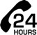 tel